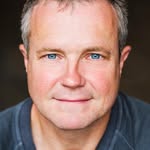 Andy Massey - @andy.massey.54 - Instagram