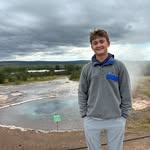 Andy Massey - @andy_massey - Instagram