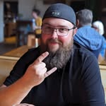 Andy Massey - @andykart8 - Instagram
