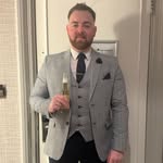 Andy Massey - @andymassey01 - Instagram