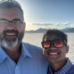 Andy Massey - @andy.massey - Instagram