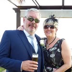 andy massey - @masseyandy200 - Instagram