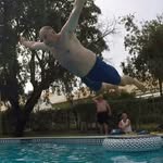 Andy Massey - @andy_massey377 - Instagram