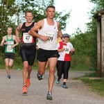 Andy Massey - @runningmadmassey - Instagram