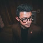 Andy Massey - @magicandykc - Instagram
