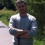 Andy Massey - @a.massey22 - Instagram