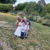 Andy Massey - @andy.massey - TikTok