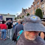 Andy Massey - @andy9562000 - Instagram