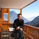 Andy Massey - @andymassey1923 - Instagram