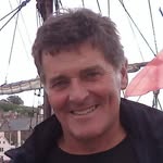 Andy Massey - @andy.massey.37853 - Instagram