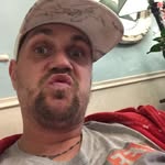 Andy Massey - @andymassey8 - Instagram