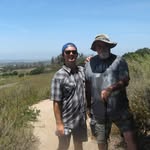 Andy Massey - @beachbum71137 - Instagram