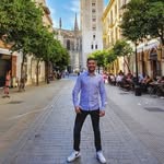 Andy Massey - @andymassey813 - Instagram