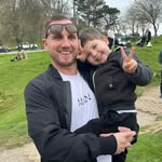 Andy Massey - @andymassey1988 - Instagram