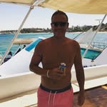 Andy Massey - @andymassey1 - Instagram