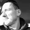 Andy Massey - @andymassey1 - TikTok