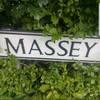 Andy New Massey - @andy.new.massey - TikTok
