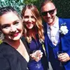 andymassey729 - @andymassey729 - TikTok