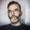 andymassey - @andygmassey - TikTok