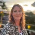 Andrea Massie - @andymassie74 - Instagram