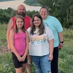 Andrew Massie - @massieandy812 - Instagram
