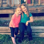 Andrew Massie - @massieandy - Instagram