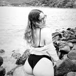 Andy Martinez - @andy_massiel - Instagram