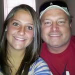 Andy Massie - @andy.massie - Instagram
