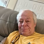 Andy Massie - @webmorpher - Instagram