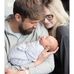 Andy Massie - Facebook