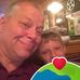 Andy Massie - Facebook