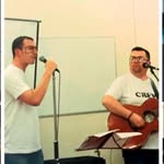Andy Massie - @andy.massie.9 - Instagram