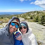 Andy Massie - @andy.massie43 - Instagram