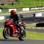 andy massie - @andymass1 - Instagram