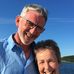Andy Massie - Facebook