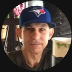 Andy Massie - @write_afm - Instagram