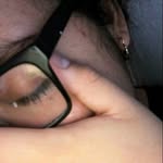 ❤ - @andy_massiel02 - Instagram