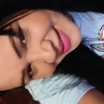 andy massiel camacho - @andymassielcamacho - Instagram