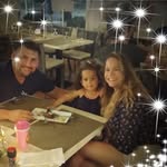 @andymassiel - Instagram