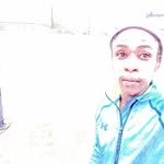 Massie Andy - @massie_andy - Instagram