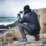 Andrea Mastracchio - @andy_master - Instagram