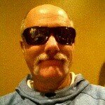 andy - @andy_mast - Instagram