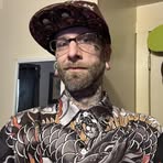 Andy Mast - Facebook