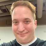 Andy Mast - @andrewmast9 - Instagram