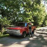 Andy Mast - @andy.mast.02 - Instagram