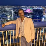 Andy Mast - Facebook