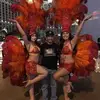 Andy Mast - @andy.mast - TikTok