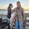 Andy Mast - @andy.mast1 - TikTok
