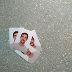 andy mast - @mmaasstt - Instagram
