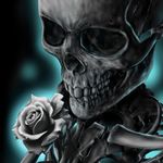 Andy Mast - @tattoosbyandymast - Instagram